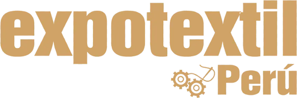 Expotextil Peru 2026