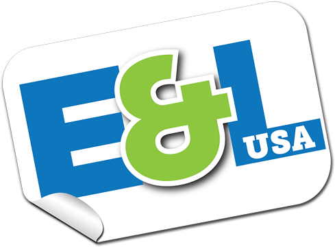 Extractables & Leachables USA 2027