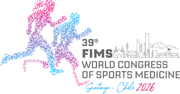 FIMS World Congress 2026 Santiago