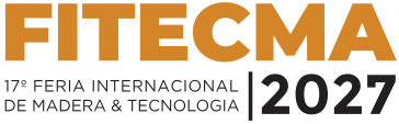 FITECMA 2027