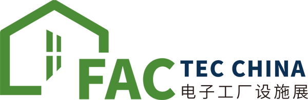 Fac Tec China 2026