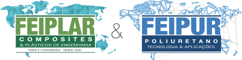 Feiplar Composites & Feipur 2026