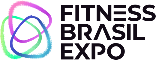 Fitness Brasil Expo 2026