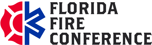 Florida Fire Conference 2027