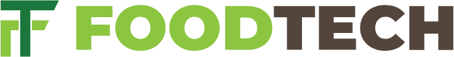 FoodTech 2026