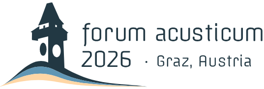 Forum Acusticum 2026