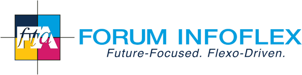 Forum INFOFLEX 2026