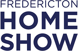 Fredericton Home Show 2026