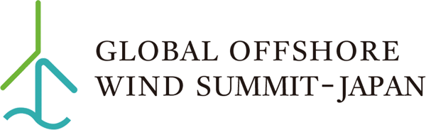 Global Offshore Wind Summit - Japan 2026