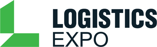 Georgia Logistics Expo 2027