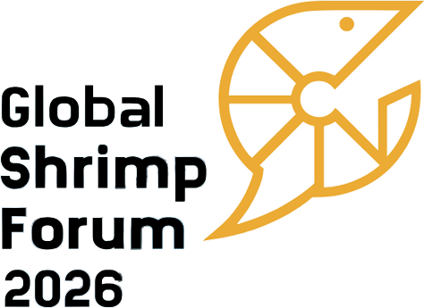 Global Shrimp Forum 2026