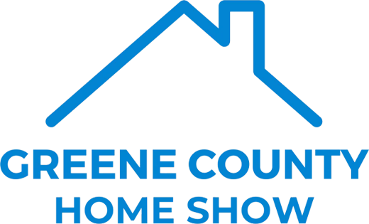 Greene County Home Show 2026