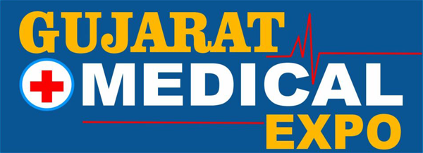 Gujarat Medical Expo 2026