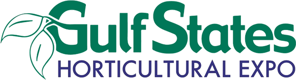 Gulf States Horticultural Expo 2026