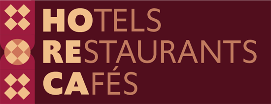 HORECA Expo Algeria 2027