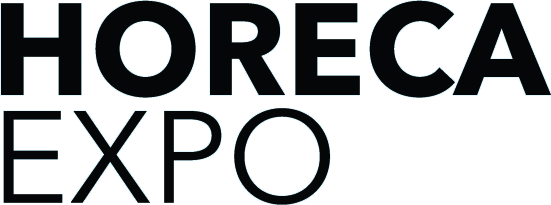 HORECA Expo 2026