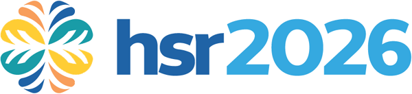 HSR 2026