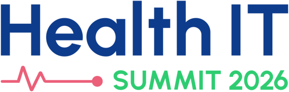 Health IT Summit 2026