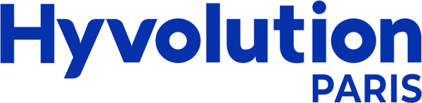 HyVolution Paris 2028
