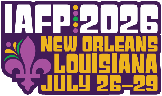 IAFP 2026