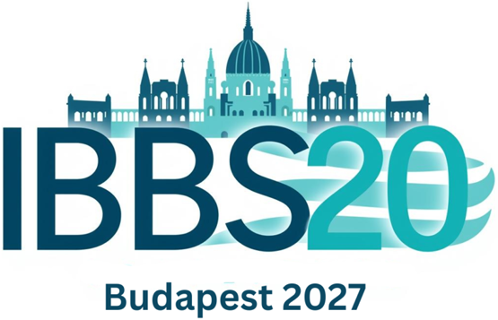 IBBS20 2027