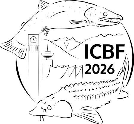 ICBF 2026