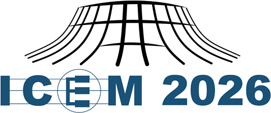 ICEM 2026
