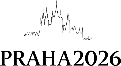 ICMS 2026 - Praha