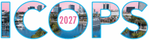 IEEE ICOPS 2027