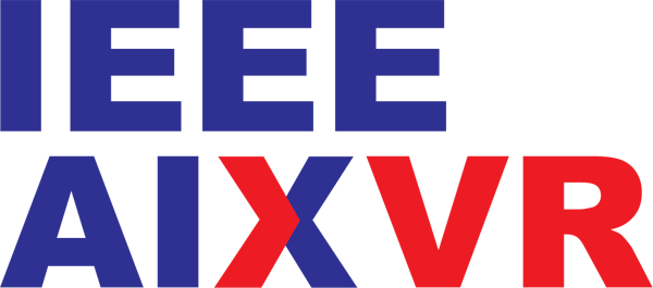 IEEE AIxVR 2026