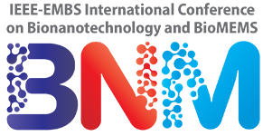IEEE-EMBS BNM 2026