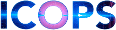 IEEE ICOPS 2030