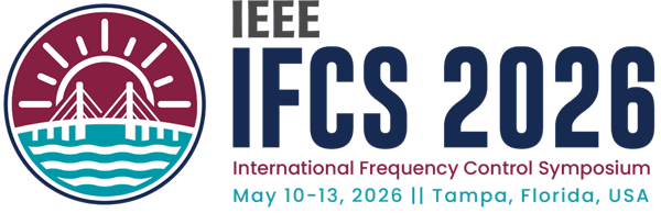 IEEE IFCS 2026