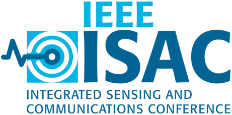 IEEE ISAC 2026