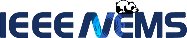 IEEE-NEMS 2026