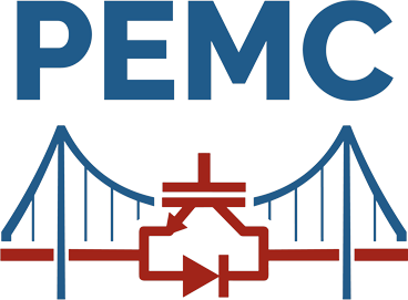 IEEE PEMC 2026