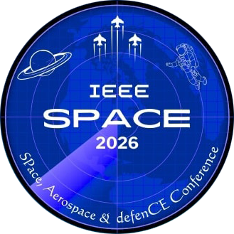 IEEE SPACE 2026