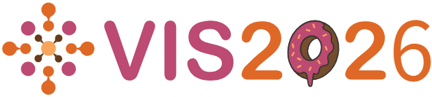 IEEE VIS 2026