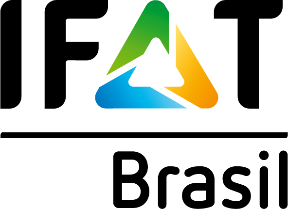 IFAT Brasil 2027