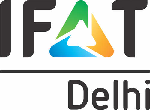 IFAT Delhi 2026