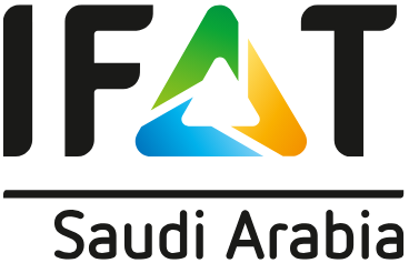 IFAT Saudi Arabia 2026