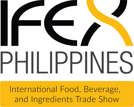 IFEX Philippines 2027