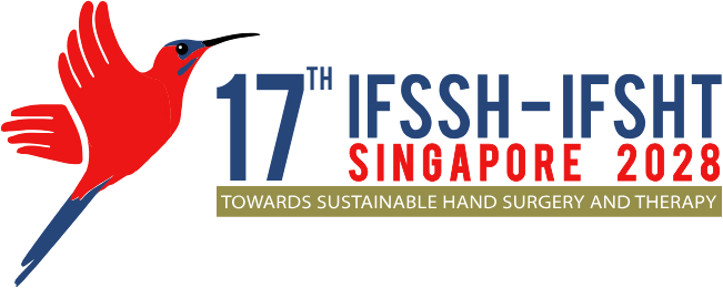 IFSSH-IFSHT 2028