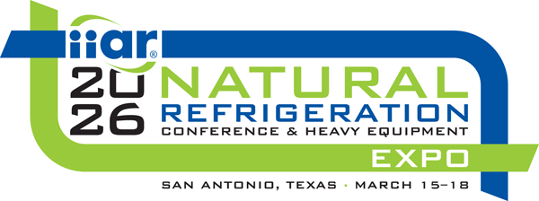 IIAR Annual Meeting 2026