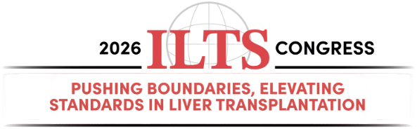 ILTS 2026