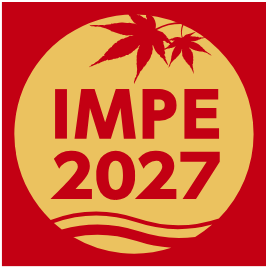 IMPE 2027