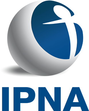IPNA 2029
