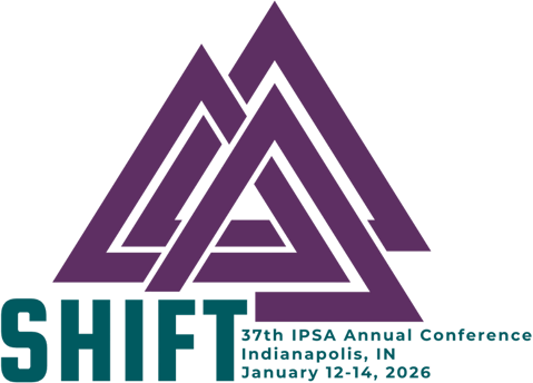 IPSA Annual Conference 2026