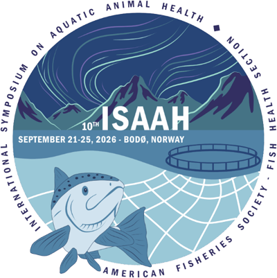 ISAAH-10 2026
