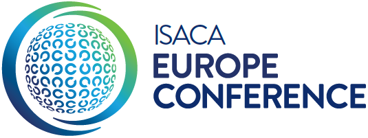 ISACA Europe 2027 Conference